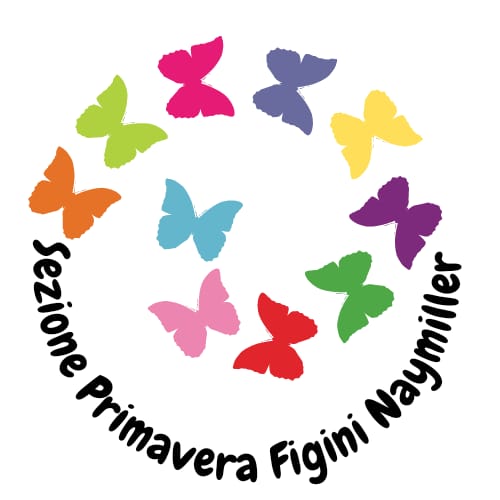 NASCE LA SEZIONE PRIMAVERA